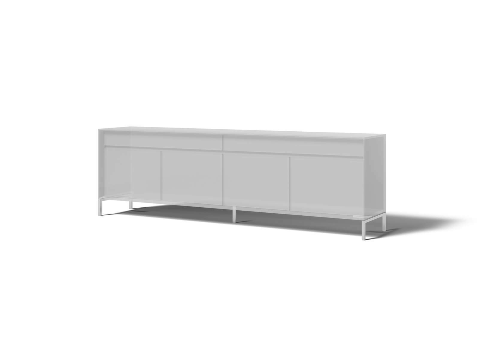Комод LINK+ 240