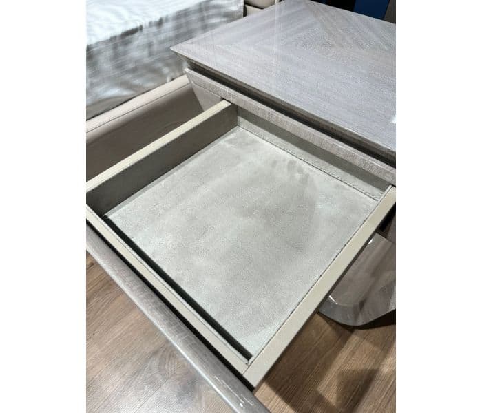 FERRETTI ТУМБА ПРИКРОВАТНАЯ