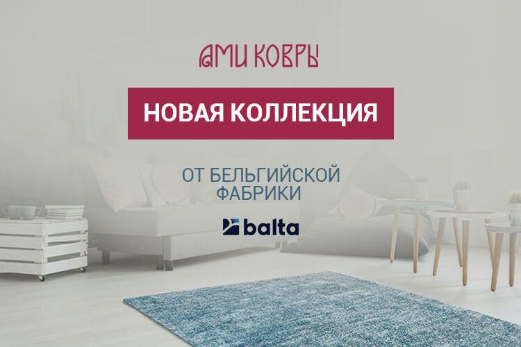MDN