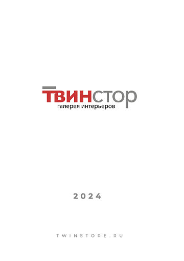 Каталог 2024